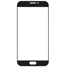 Replacement for A8 BLACK HI-A TOUCH GLASS SAMSUNG - Quality Phone Parts in Sri Lanka